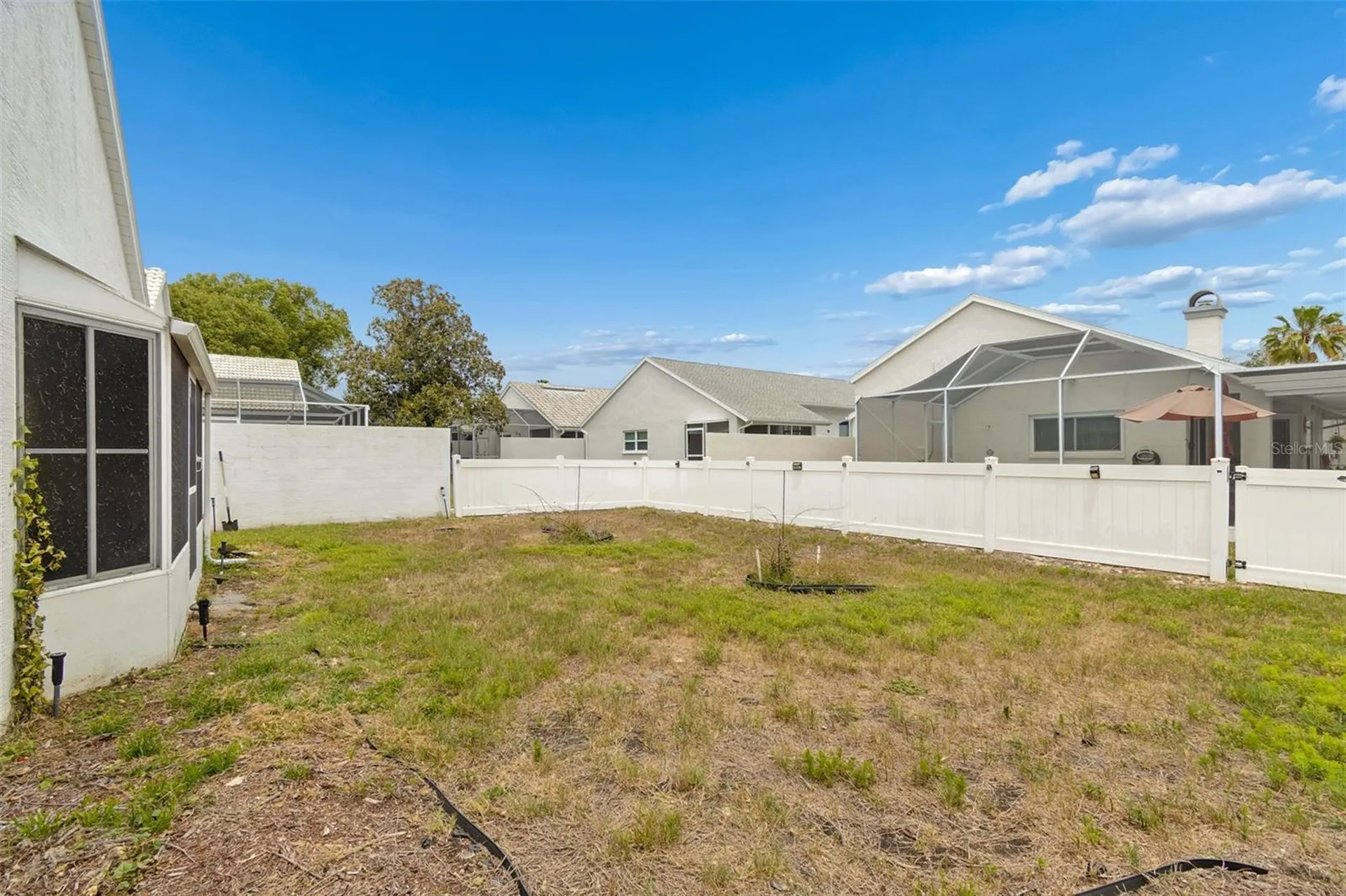 10454 Casa Grande Circle Spring Hill FL 34608