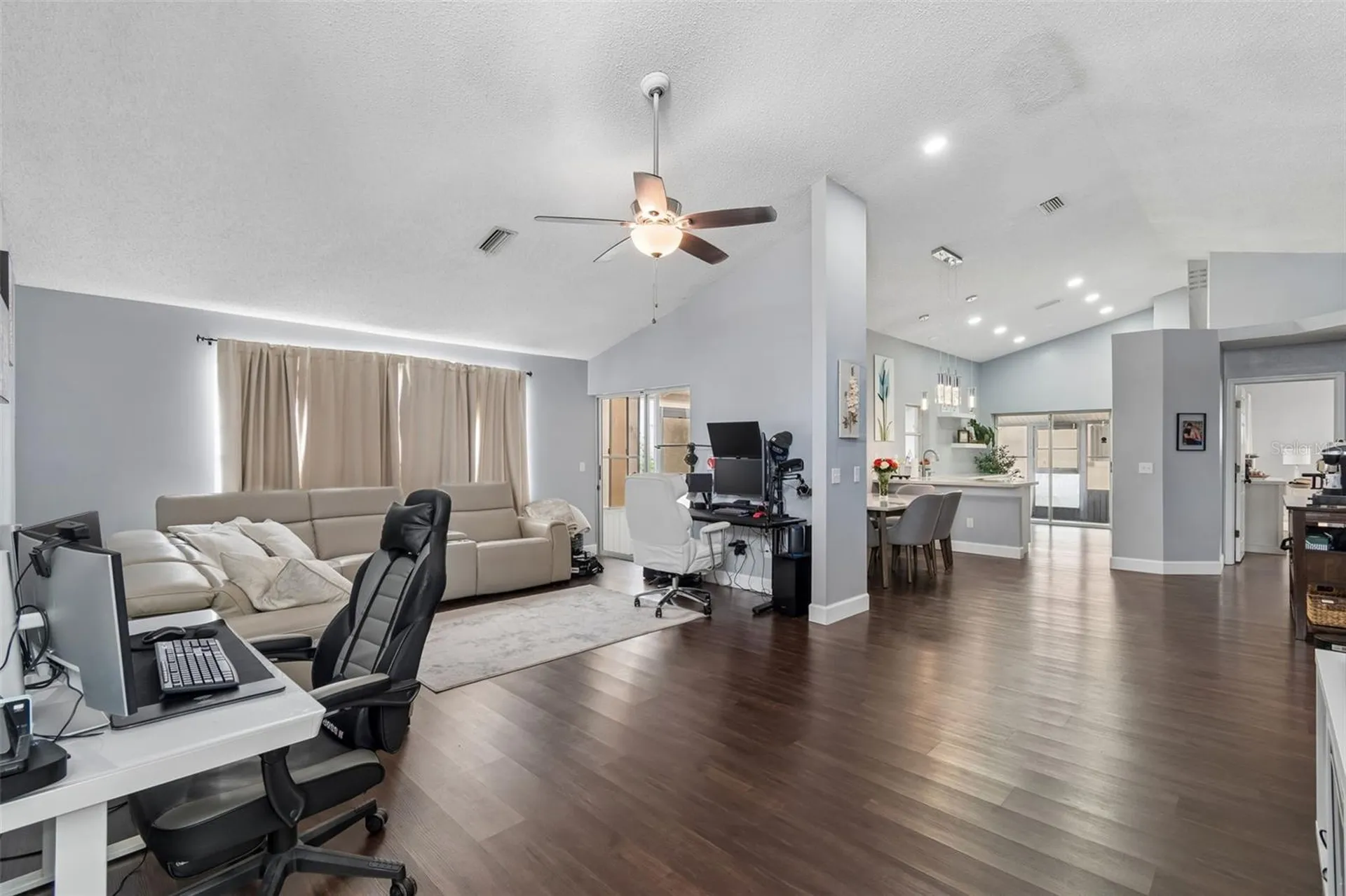 10454 Casa Grande Circle Spring Hill FL 34608
