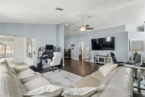 10454 Casa Grande Circle Spring Hill FL 34608