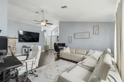 10454 Casa Grande Circle Spring Hill FL 34608