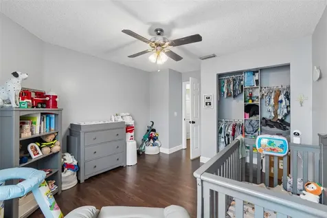 10454 Casa Grande Circle Spring Hill FL 34608