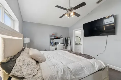10454 Casa Grande Circle Spring Hill FL 34608