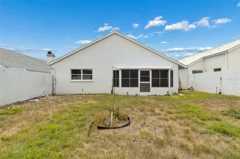 10454 Casa Grande Circle Spring Hill FL 34608