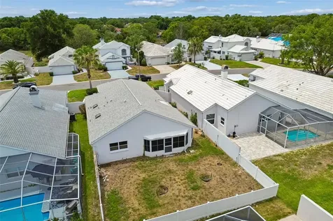 10454 Casa Grande Circle Spring Hill FL 34608