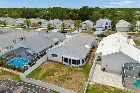10454 Casa Grande Circle Spring Hill FL 34608