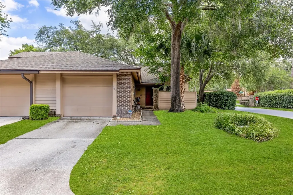 601 Albany Court Longwood FL 32779