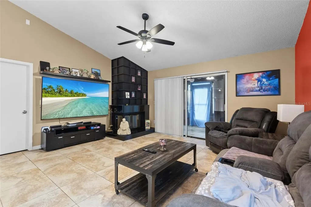 601 Albany Court Longwood FL 32779