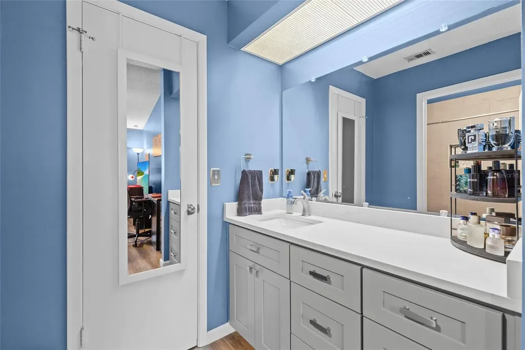 601 Albany Court Longwood FL 32779
