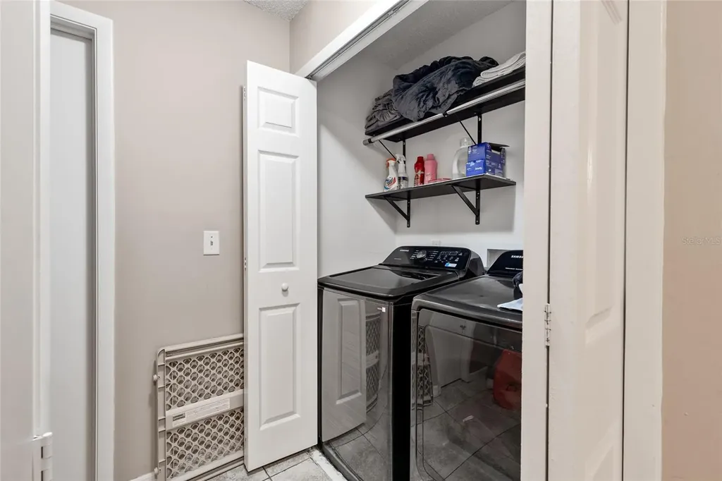 601 Albany Court Longwood FL 32779