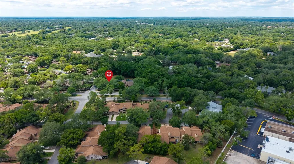 601 Albany Court Longwood FL 32779