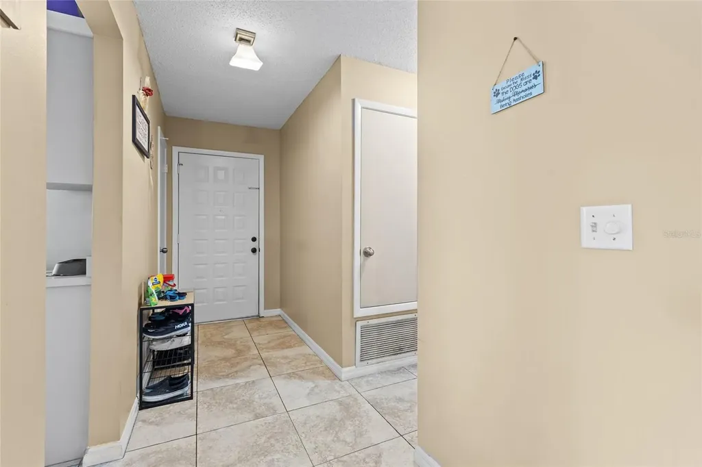 601 Albany Court Longwood FL 32779