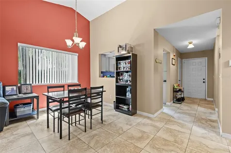 601 Albany Court Longwood FL 32779