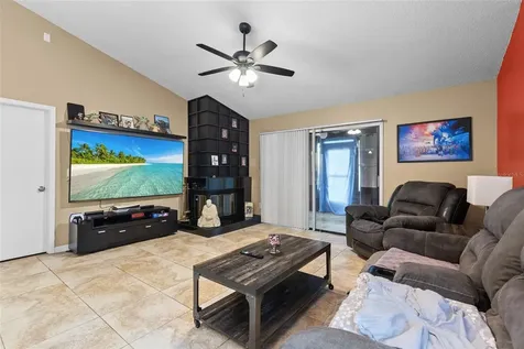 601 Albany Court Longwood FL 32779