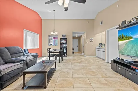 601 Albany Court Longwood FL 32779