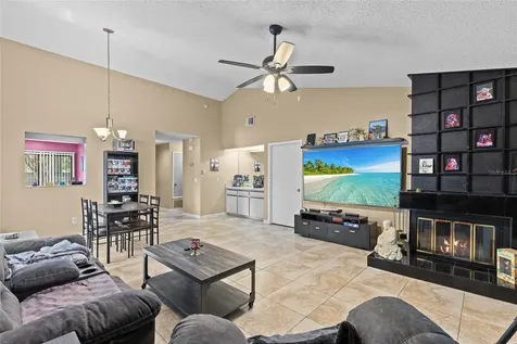 601 Albany Court Longwood FL 32779