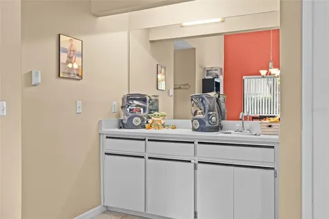 601 Albany Court Longwood FL 32779