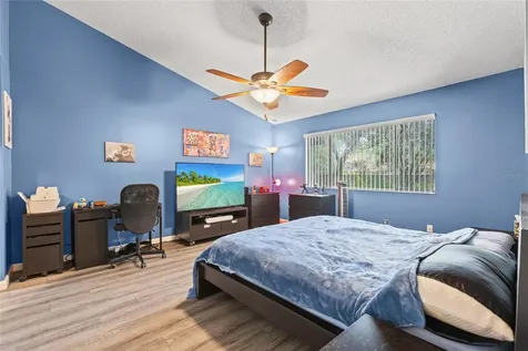 601 Albany Court Longwood FL 32779
