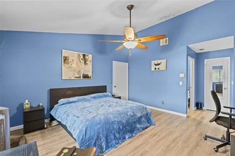 601 Albany Court Longwood FL 32779