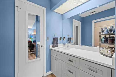 601 Albany Court Longwood FL 32779