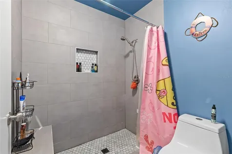 601 Albany Court Longwood FL 32779