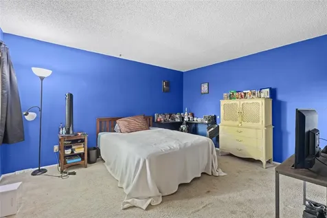 601 Albany Court Longwood FL 32779