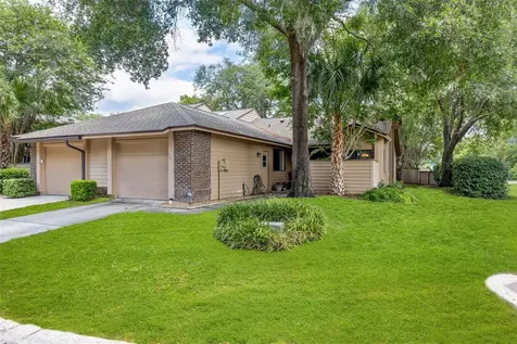 601 Albany Court Longwood FL 32779