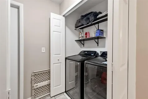 601 Albany Court Longwood FL 32779