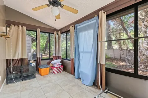 601 Albany Court Longwood FL 32779