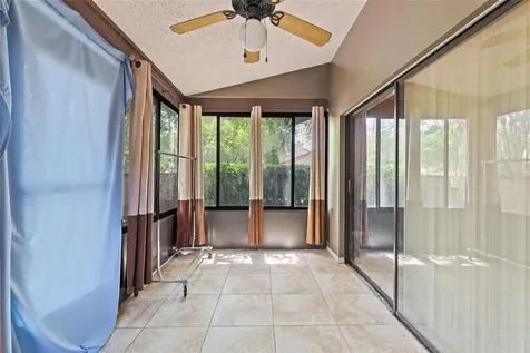 601 Albany Court Longwood FL 32779
