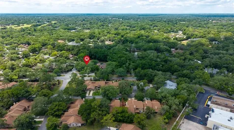 601 Albany Court Longwood FL 32779