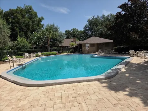 601 Albany Court Longwood FL 32779