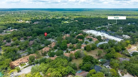 601 Albany Court Longwood FL 32779