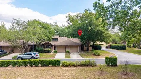 601 Albany Court Longwood FL 32779