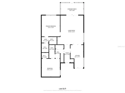 601 Albany Court Longwood FL 32779