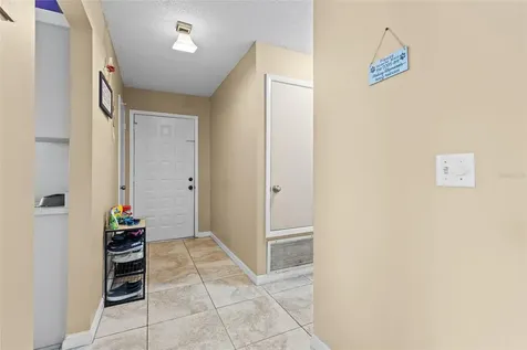 601 Albany Court Longwood FL 32779