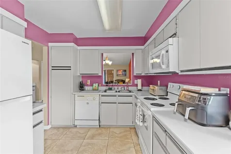 601 Albany Court Longwood FL 32779