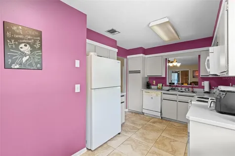 601 Albany Court Longwood FL 32779