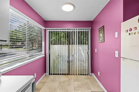 601 Albany Court Longwood FL 32779