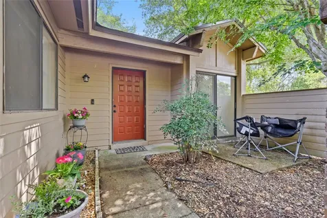 601 Albany Court Longwood FL 32779