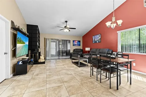 601 Albany Court Longwood FL 32779