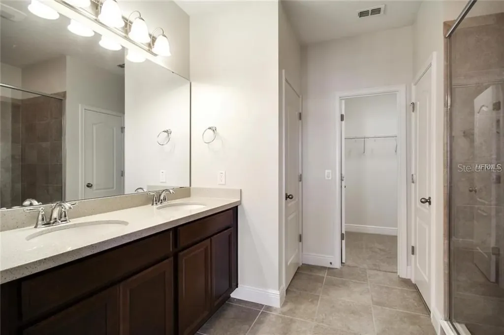 2213 Lobelia Drive Lake Mary FL 32746