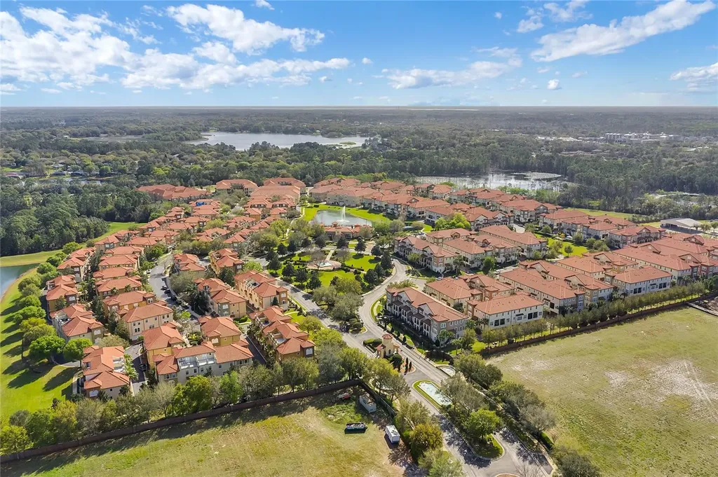 2213 Lobelia Drive Lake Mary FL 32746