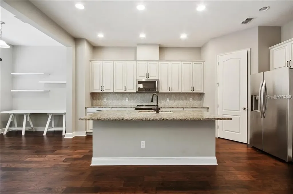 2213 Lobelia Drive Lake Mary FL 32746