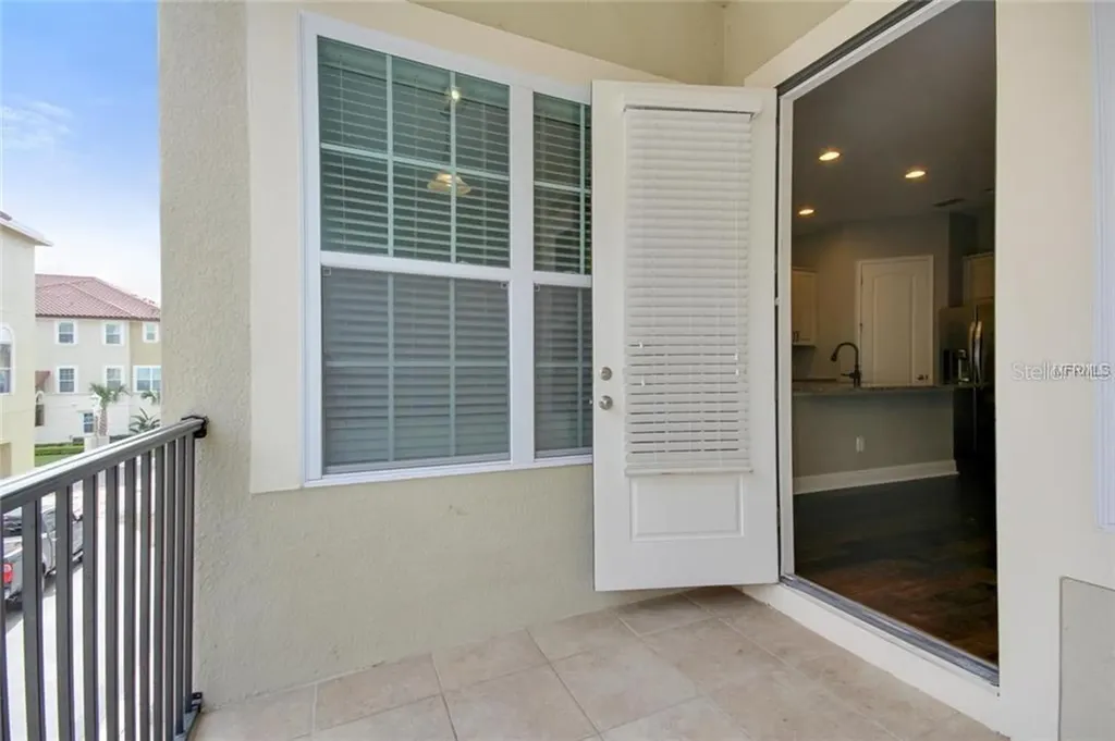 2213 Lobelia Drive Lake Mary FL 32746