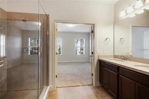 2213 Lobelia Drive Lake Mary FL 32746