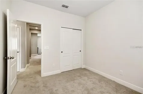 2213 Lobelia Drive Lake Mary FL 32746
