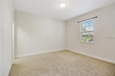 2213 Lobelia Drive Lake Mary FL 32746