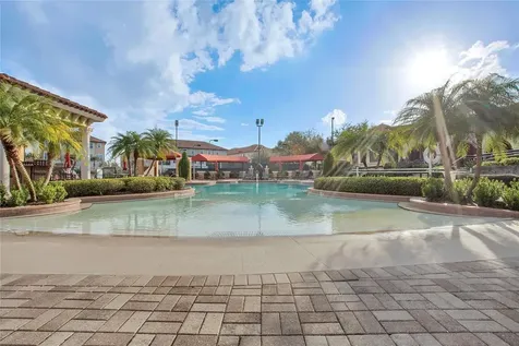 2213 Lobelia Drive Lake Mary FL 32746