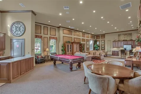 2213 Lobelia Drive Lake Mary FL 32746