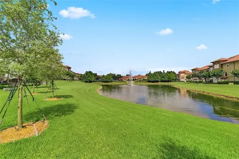 2213 Lobelia Drive Lake Mary FL 32746